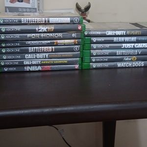 Don't play  them no more